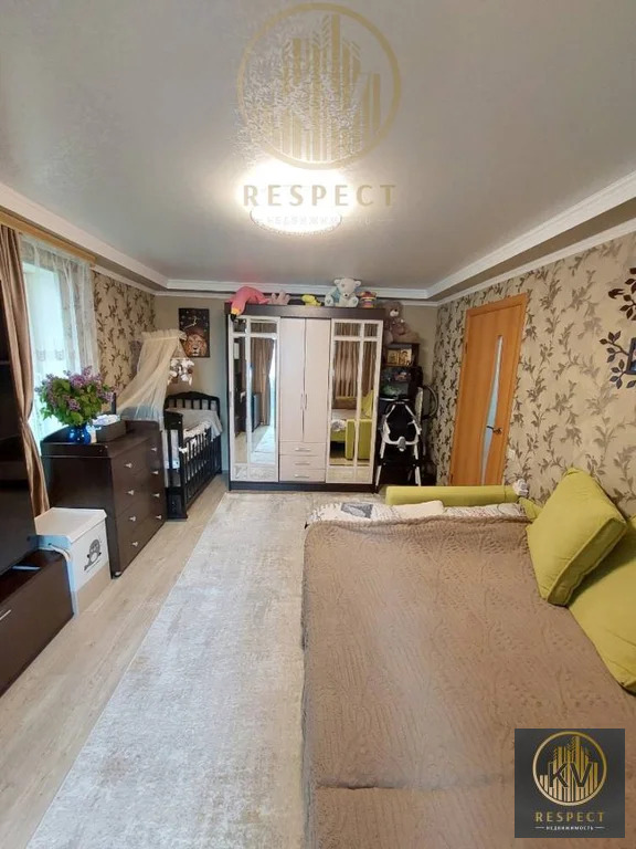 Продажа квартиры, Ессентуки, ул. Октябрьская - Фото 3