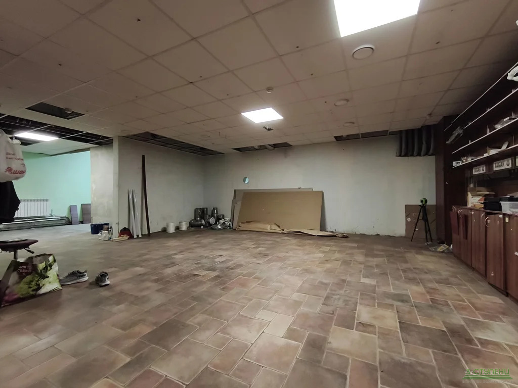 Аренда ПСН, Пушкино, Воскресенский район, Московский проспект - Фото 5