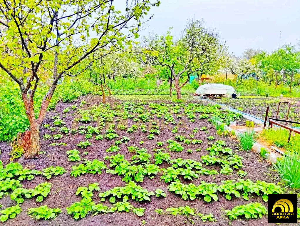 Продажа дома, Варениковская, Крымский район, ул. Лермонтова - Фото 26