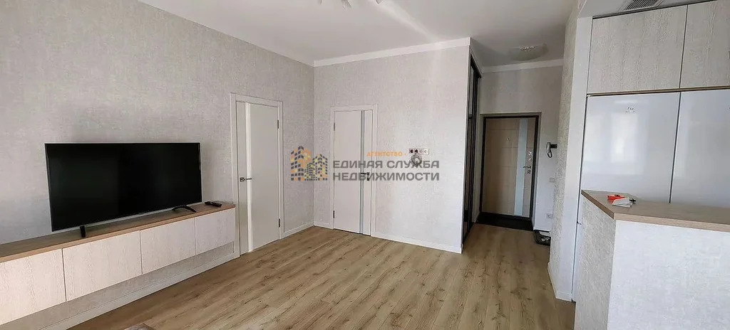 Аренда квартиры, Уфа, ул. Ленина - Фото 18