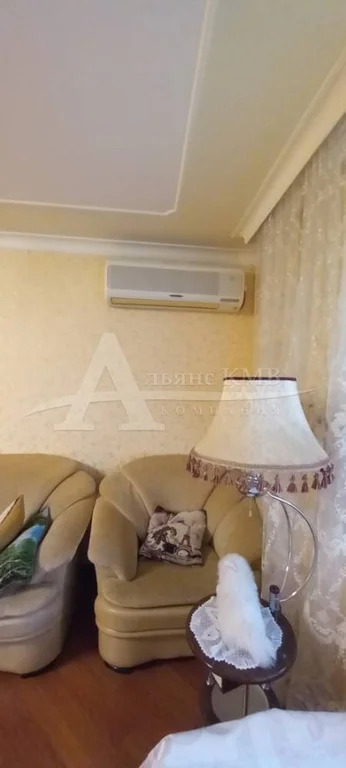 Продажа квартиры, Минеральные Воды, ул. Московская - Фото 8