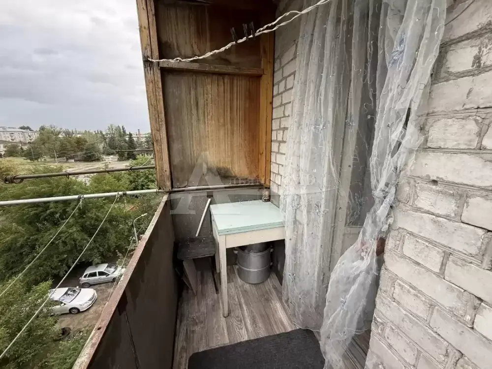 Продажа квартиры, Георгиевск, ул. Дружбы - Фото 12