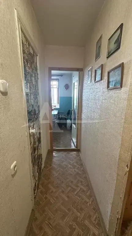 Продажа квартиры, Минеральные Воды, ул. Змейская - Фото 3