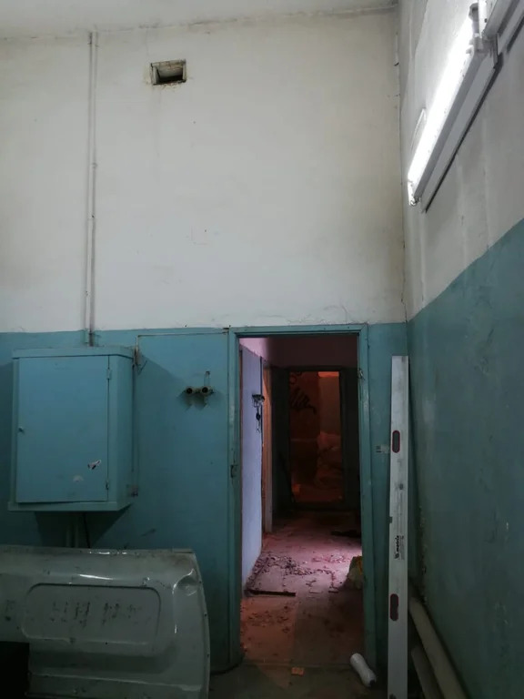 Помещение площадью 34.5 кв.м, Лианозово - Фото 3