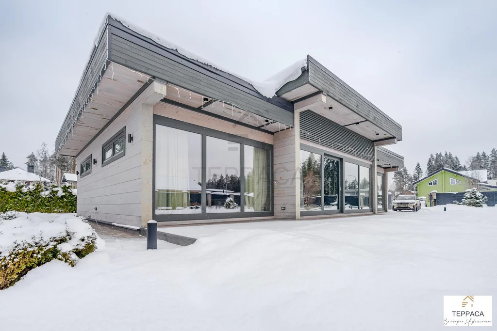 Продажа дома - Фото 27