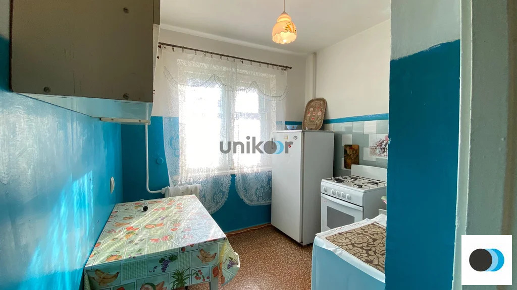 Продажа квартиры, Уфа, ул. Борисоглебская - Фото 3