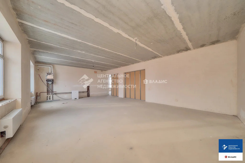 Продажа квартиры, Рязань, ул. Урицкого - Фото 9