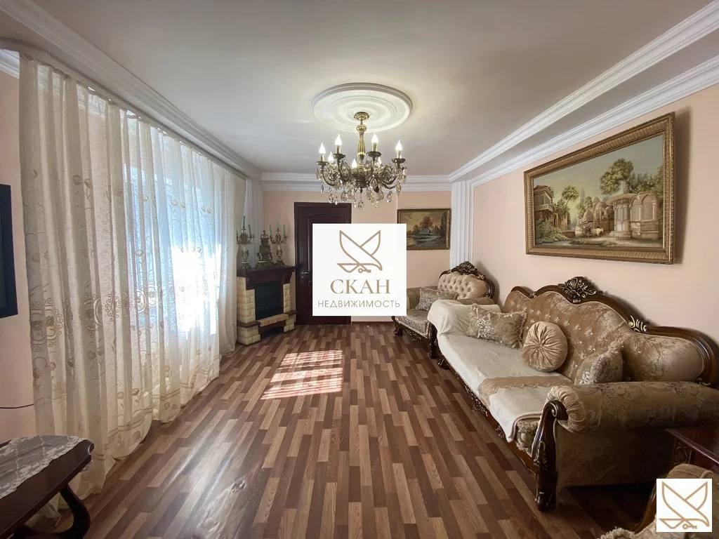 дизайн сайта недвижимости. агентство недвижимости сайты. авито железноводск продать квартиру. железноводск октябрьская 102. скан недвижимость.