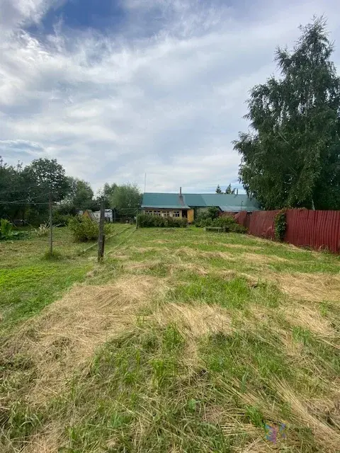 Продам дом - Фото 13