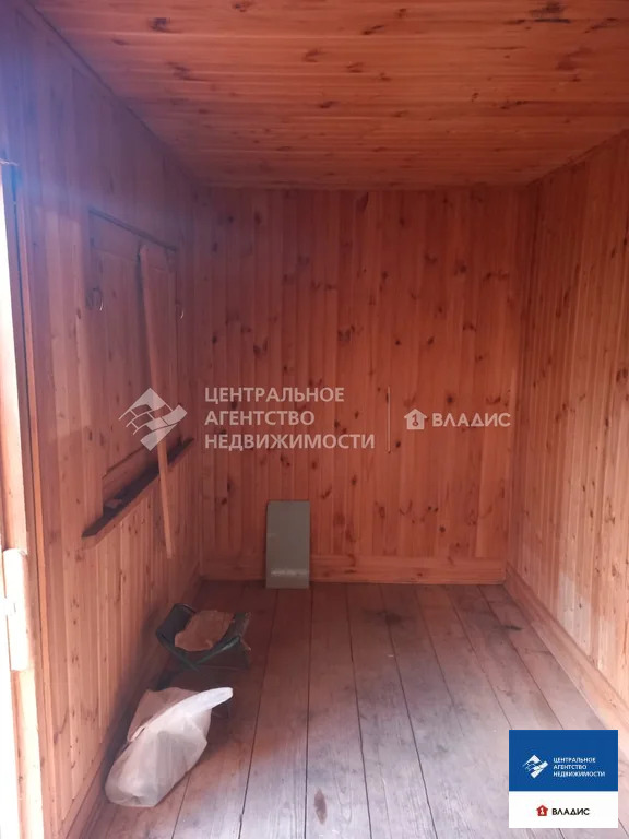 Продажа дома, Гавердово, Рязанский район, территория СНТ Ока - Фото 6