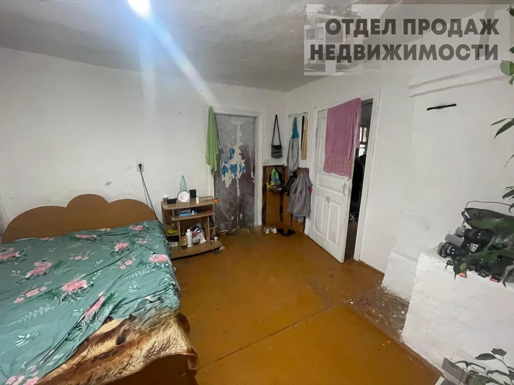 Дом с большим участком - Фото 8