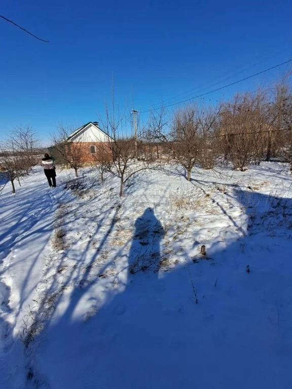 Продажа участка, Минеральные Воды, 1 туп. - Фото 3