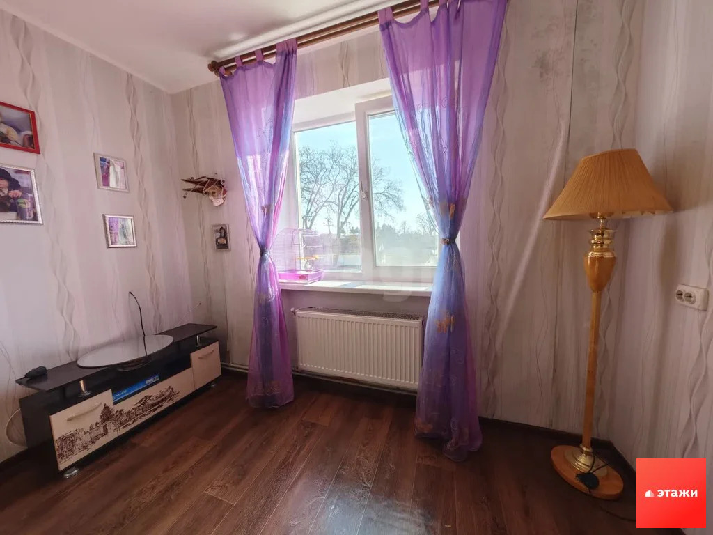 Продажа квартиры, Фрунзе, Сакский район, ул. Гагарина - Фото 0