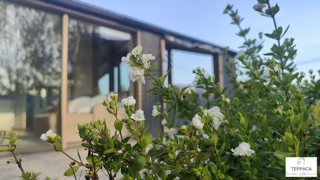 Продажа дома, Всеволожский район - Фото 8