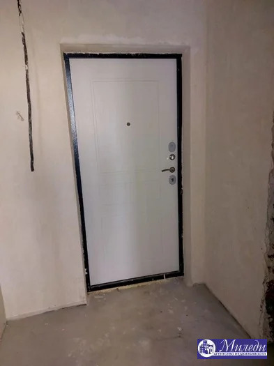 Продажа квартиры, Батайск, 1-й Пятилетки улица - Фото 2