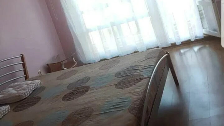 Продажа квартиры, Темрюк, Темрюкский район, ул. Ленина - Фото 9