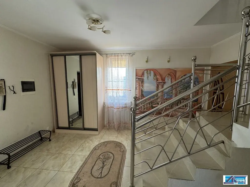 продается коттедж - Фото 8