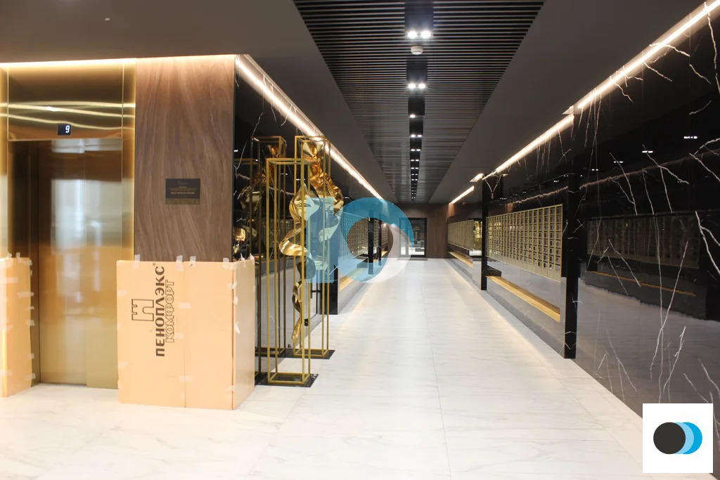 Продажа квартиры, Уфа, Октября пр-кт. - Фото 6