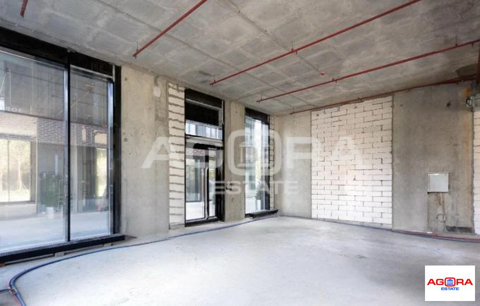 Продажа ПСН, м. Полежаевская, ул. Зорге - Фото 8