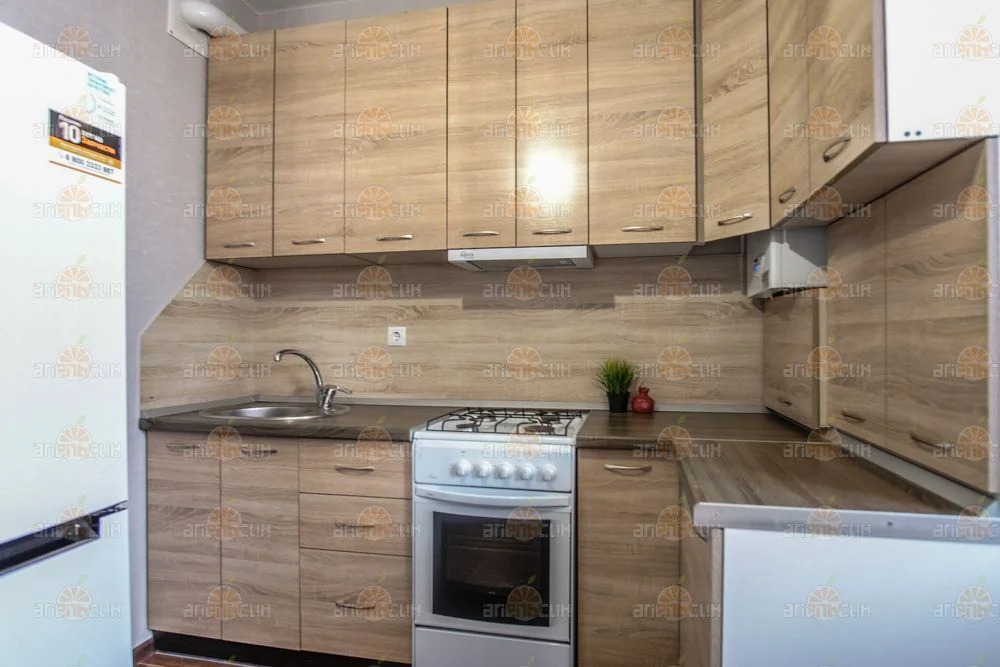 1-комн. квартира - Фото 3