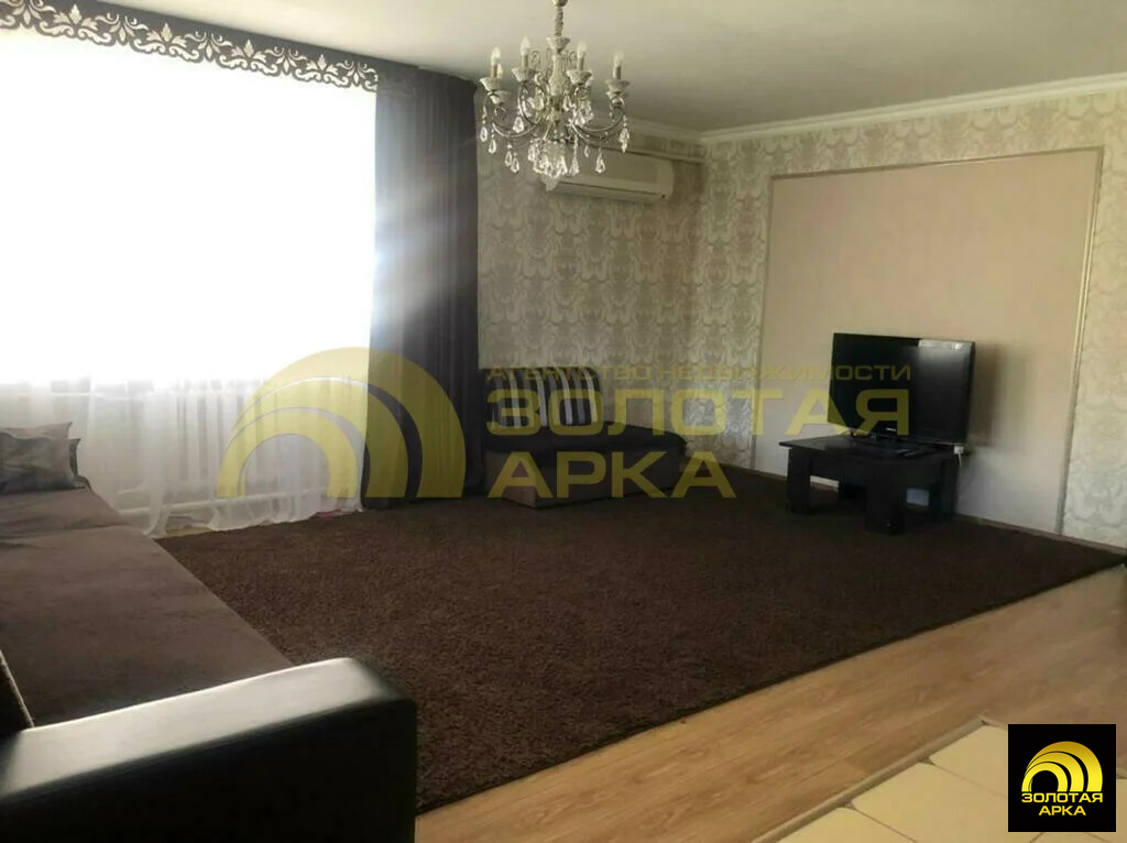 Продажа дома, Славянск-на-Кубани, Славянский район, ул. Краснодарская - Фото 6
