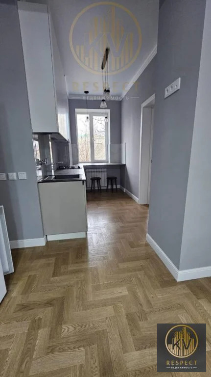 Продажа квартиры, Пятигорск, Кирова пр-кт. - Фото 4