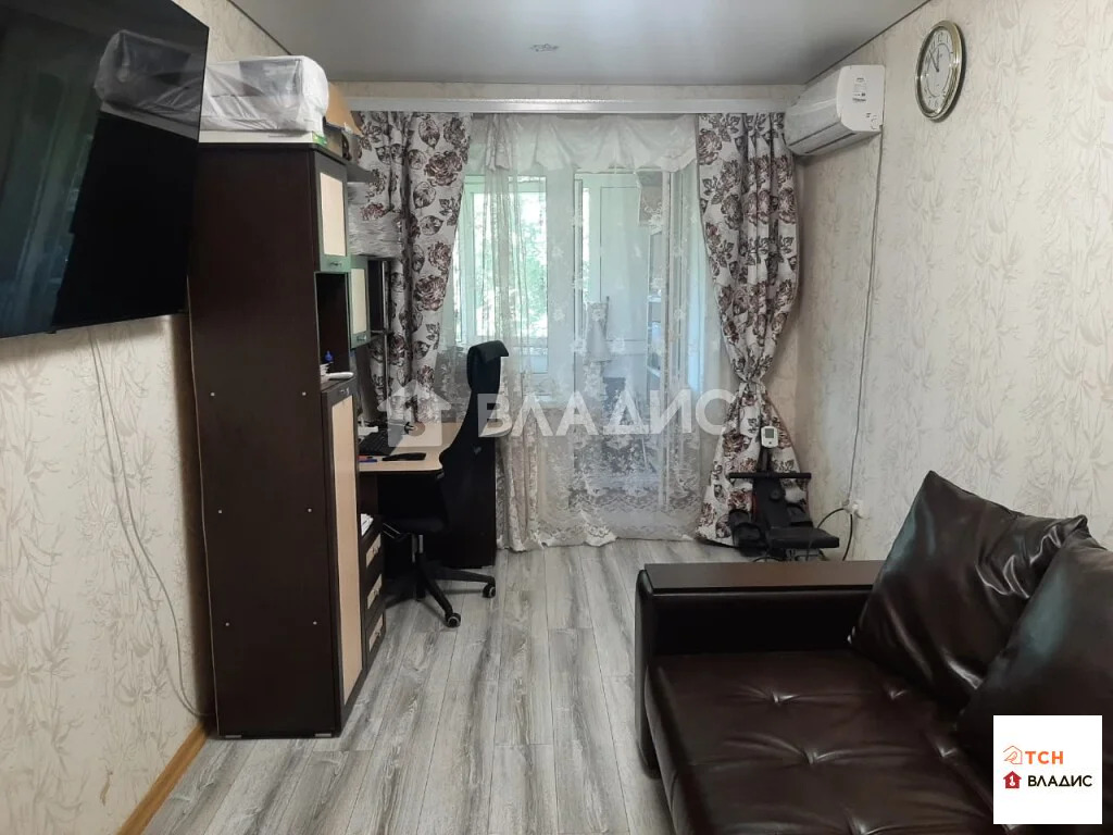 Продажа квартиры, Софрино, Пушкинский район, ул. Средняя - Фото 3