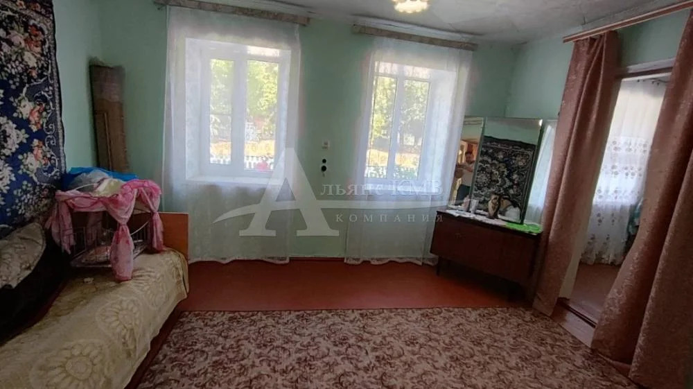 Продажа дома, Георгиевск, Сельская ул. - Фото 7