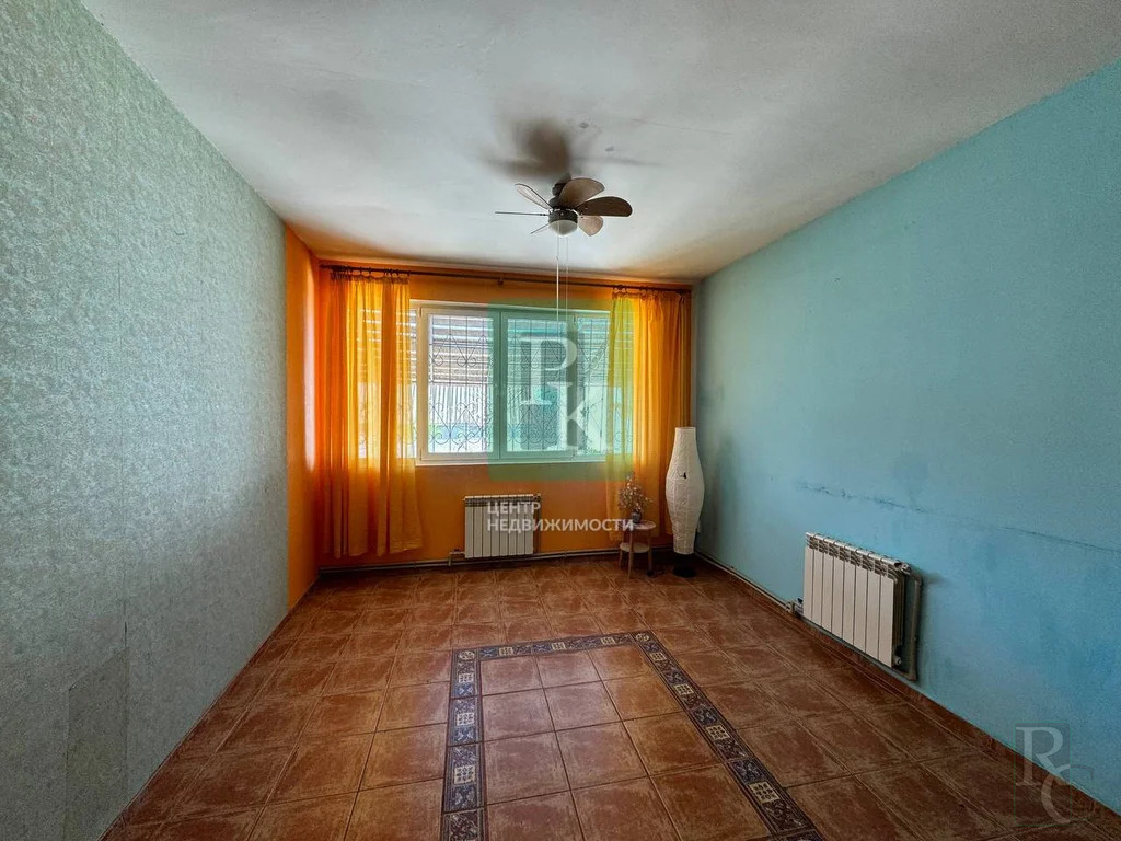 Продажа дома, Севастополь, садоводческое товарищество Луч - Фото 7