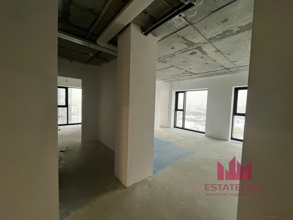 Продажа квартиры, ул. Озерная - Фото 4