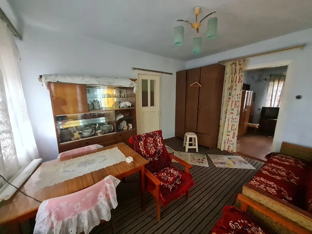 Продажа дома, Афипский, Северский район, ул. Ленина - Фото 9