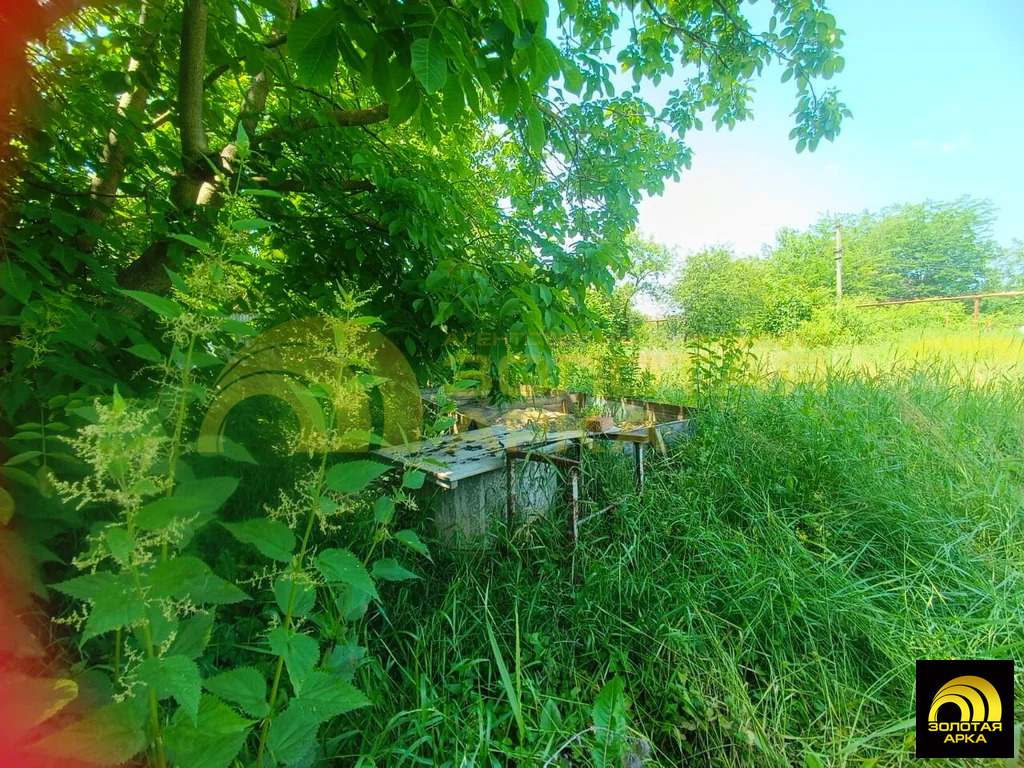 Продажа дома, Львовское, Северский район, ул. Фрунзе - Фото 29