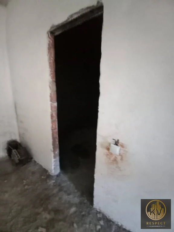 Продажа квартиры, Пятигорск, ул. Приозерная - Фото 9