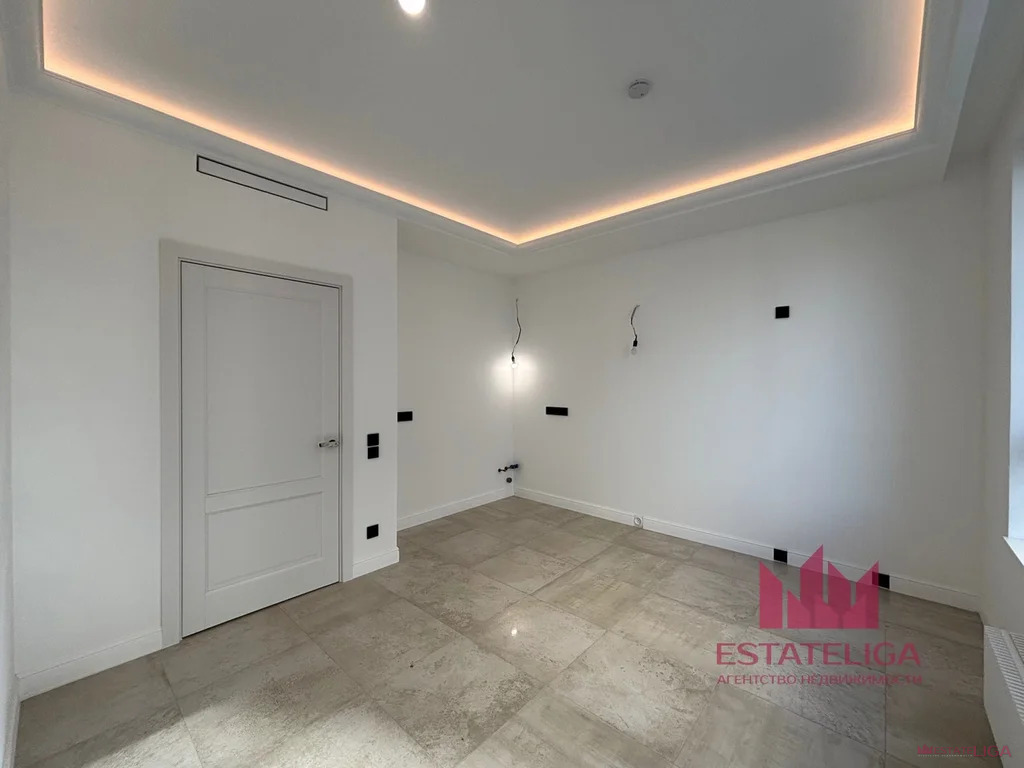 Продажа квартиры, улица Эдуарда Стрельцова - Фото 20