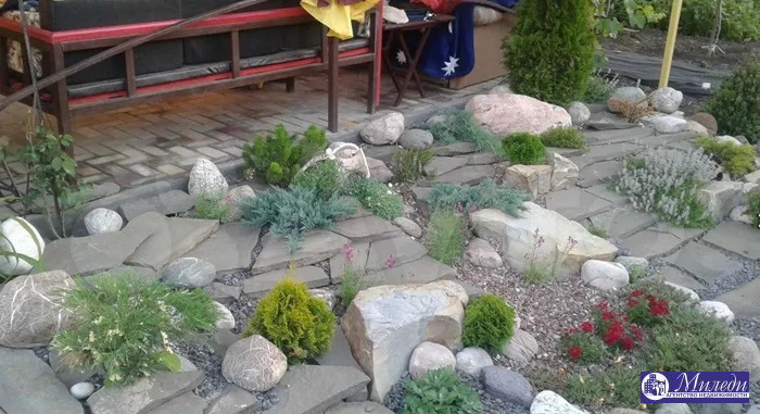 Продажа участка, Батайск, Тепличная улица - Фото 12