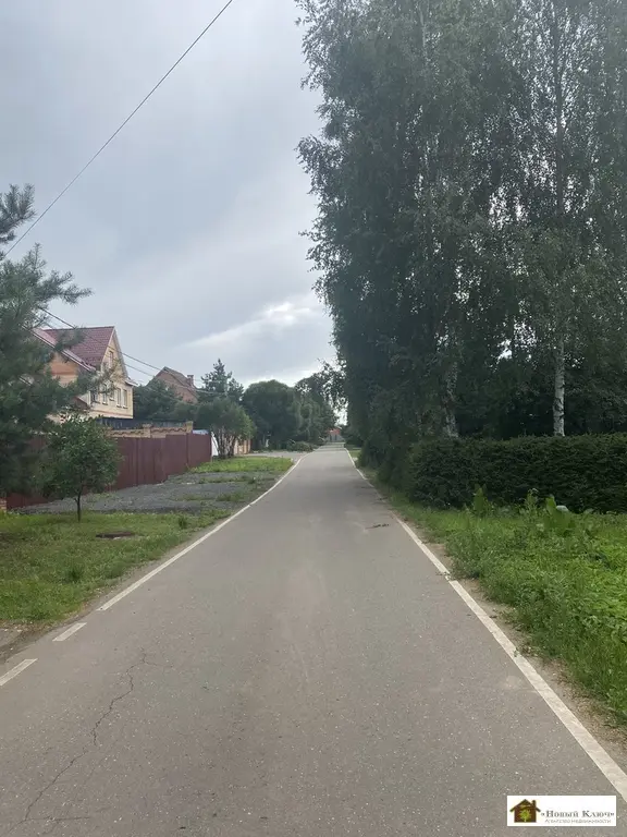 Продается дом - Фото 2