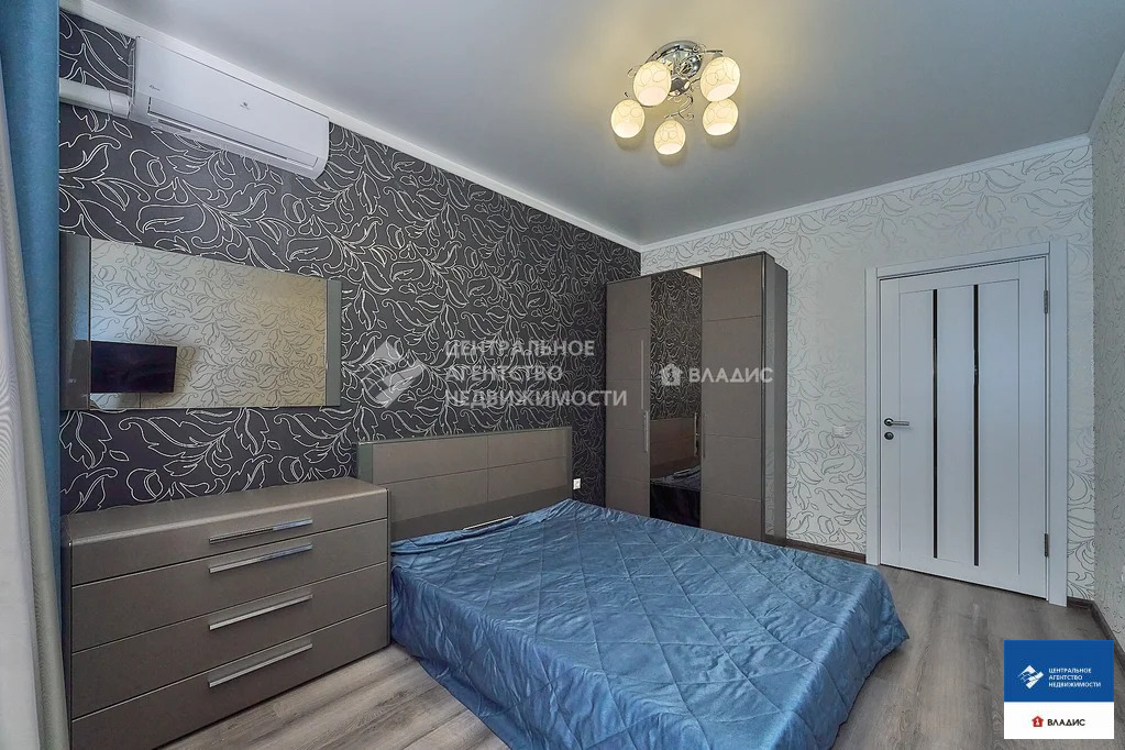 Продажа квартиры, Рязань, Старообрядческий проезд - Фото 4