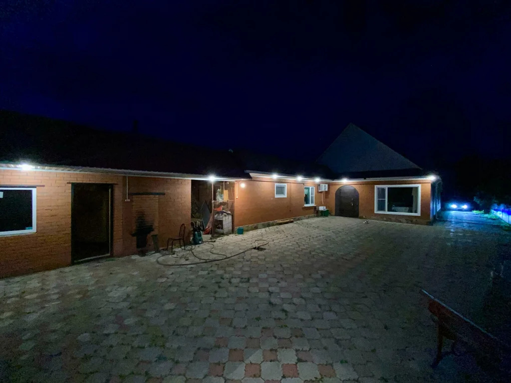 Продажа дома, Абинск, Абинский район, ул. Первомайская - Фото 1