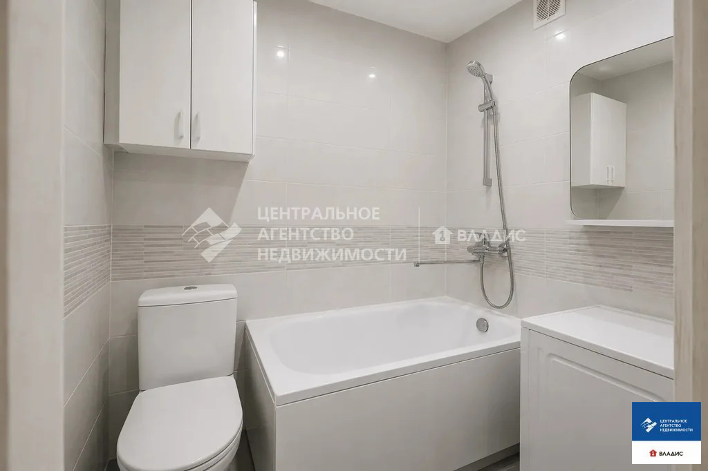 Продажа квартиры, Рязань, Московское ш. - Фото 9