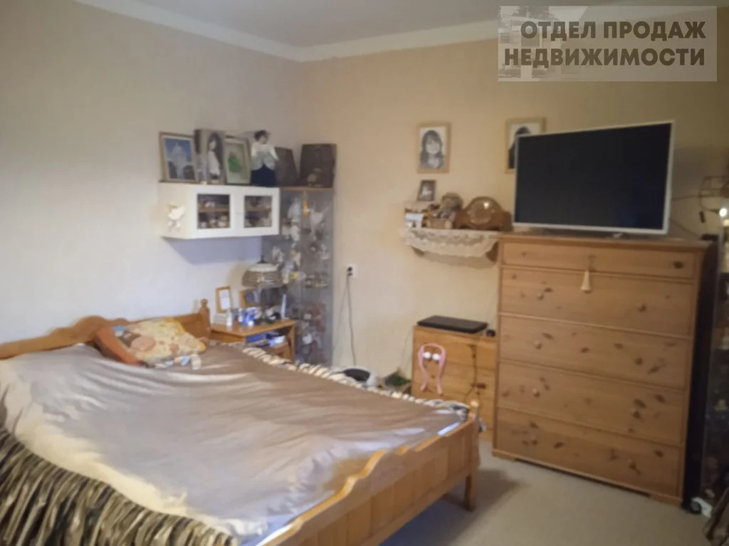 Дом в районе 6я школа - Фото 9