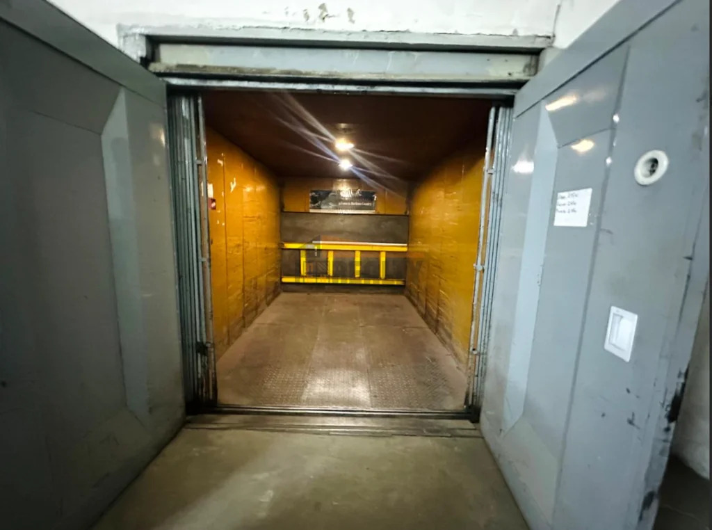 Аренда склада, м. Давыдково, ул. Рябиновая - Фото 6