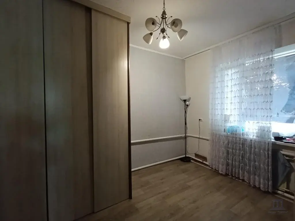 Продаю часть дома в Ростове-на-Дону район РИИЖТа Каляевский - Фото 7