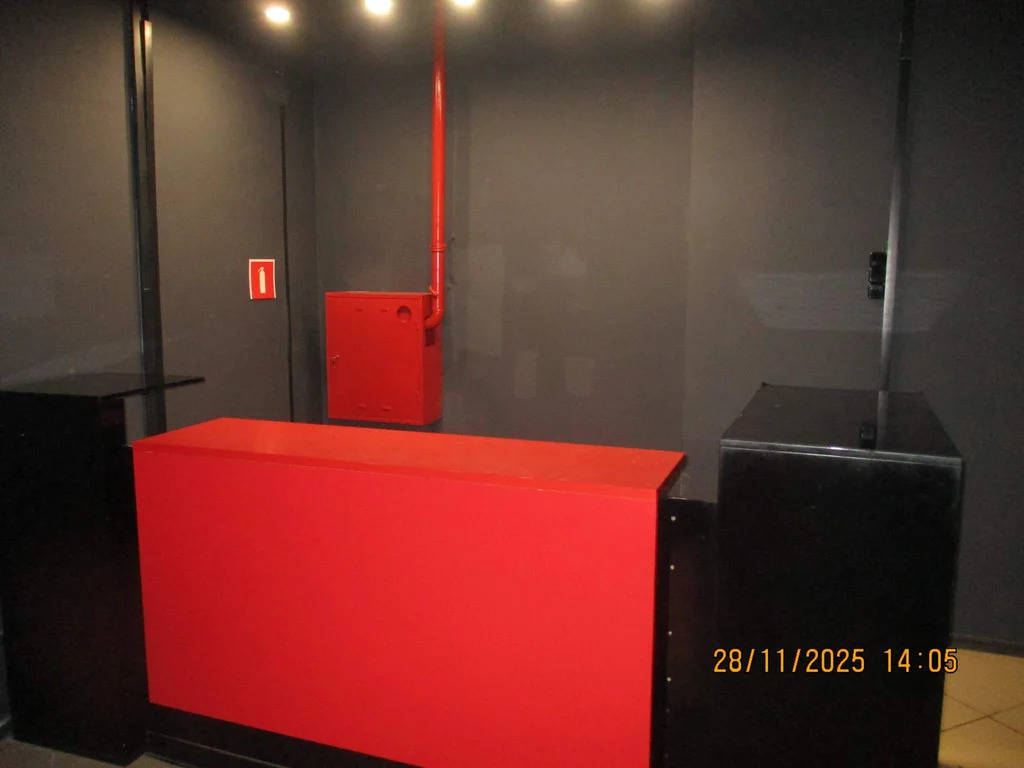 Аренда ПСН площадью 109.2 м2 - Фото 9