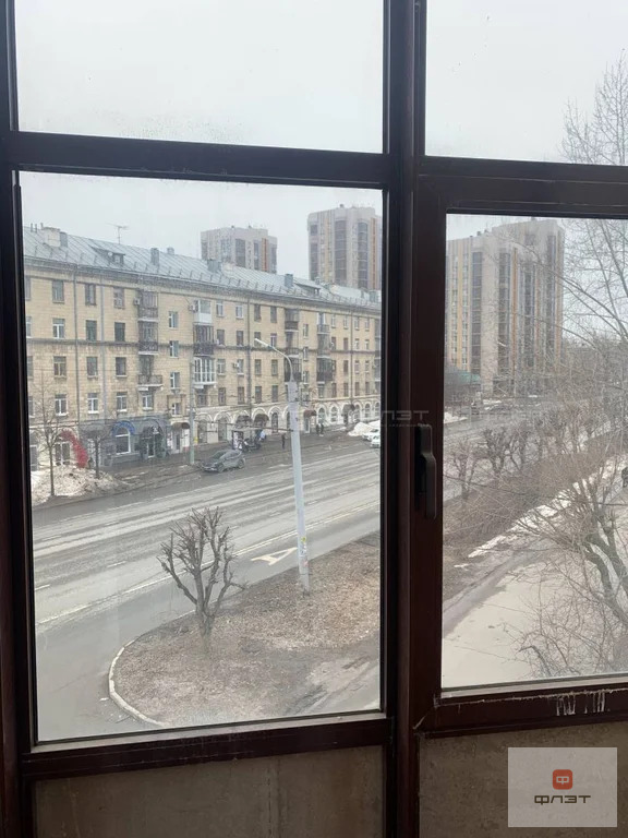 Продажа квартиры, Казань, ул. Восстания - Фото 7