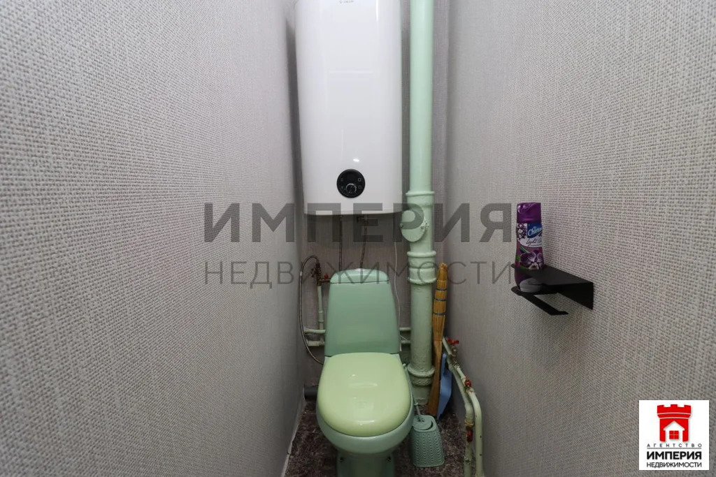 Продажа квартиры, Магадан, Карла Маркса пр-кт - Фото 13