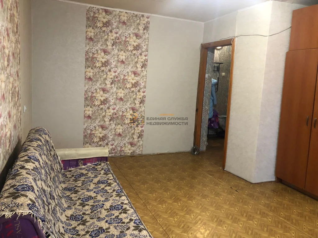 Аренда квартиры, Уфа, ул. Георгия Мушникова - Фото 2