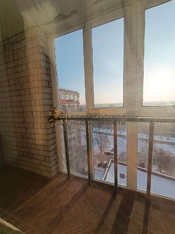 Аренда квартиры, Уфа, ул. Набережная реки Уфы - Фото 10