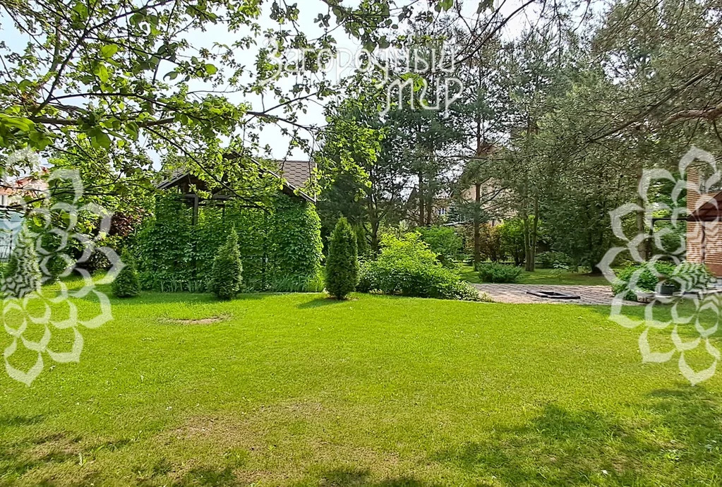 Продам дом, Киевское шоссе, 60 км от МКАД - Фото 37