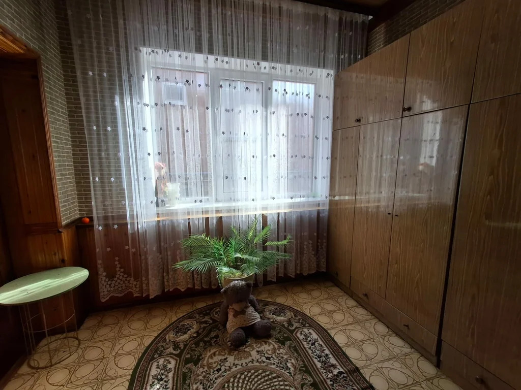 Продажа дома, Абинск, Абинский район, ул. Сосновая - Фото 17