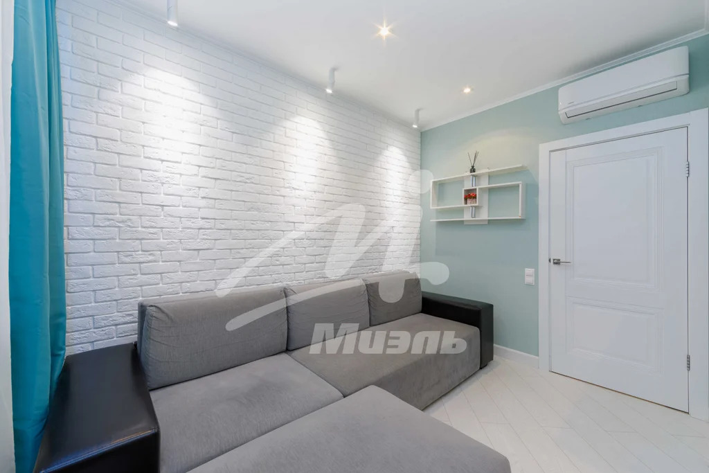 Продажа квартиры, Путилково, Красногорский район, Сходненская ул. - Фото 6